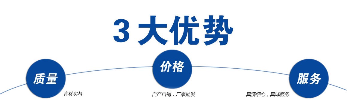 升降貨梯,升降平臺(tái),鋁合金升降機(jī),卸豬臺(tái),登車橋,升降舞臺(tái)
